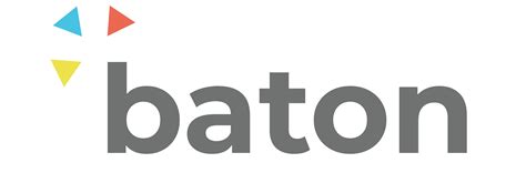 Baton V3 Tips And Tricks