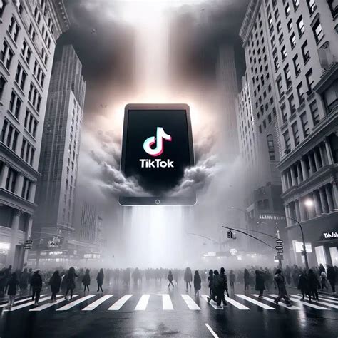 Tik Tok Trends Hub 2024 Ultimate Strategy And Innovation Guide