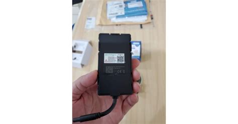 Gps Tracker Superspring C G Superspring Co Jual Gps Tracker