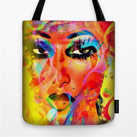 Buy Tote Bags Online Accessories Twh Thewarehouse