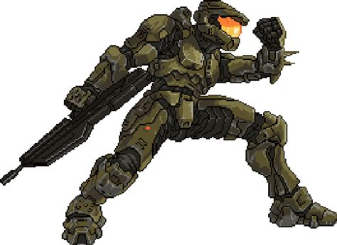 Halo Spartan Assault Microsoft Studios 343 Industries Ipad Iphone