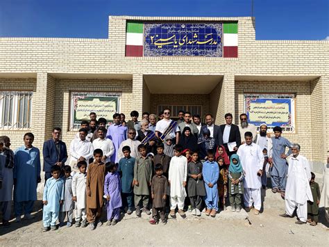 These citgo job opportunities include a secret bonus 31