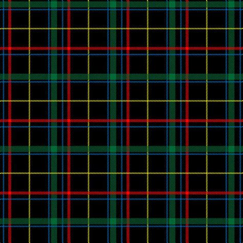 Tartan Plaid Pattern Free Stock Photo Public Domain Pictures