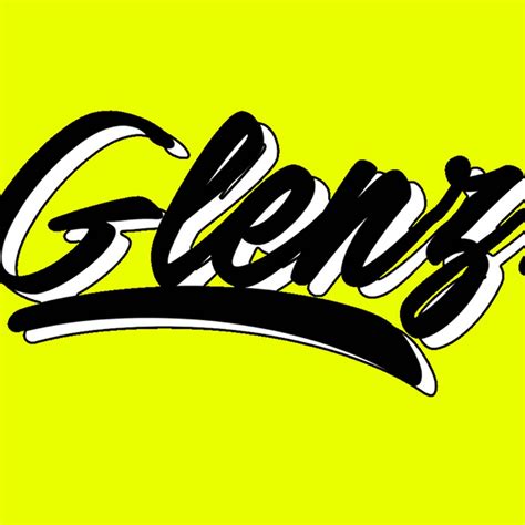 aopolaqzdzenwbdslwcnmrqufsempqdjiydau cs   cxffffff  rj