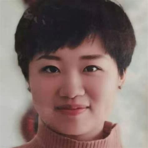 Sijia ZHU | PhD candidate | PhD | Beijing University of Chinese ...