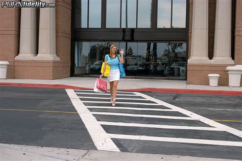 Mix IMG 3806 Porn Pic