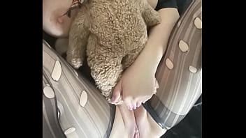 ASMR FEMALE MASTURBATION REAL MOANING MULTIPLY ORGASMS HOT SEXY VOICE ARABIAN SNOWWHITE LOS