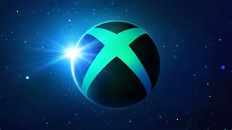 Xbox and Bethesda Games Showcase Dated for June, Will Include 1st and ...