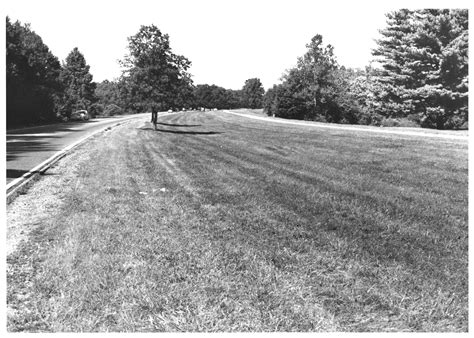 Suitland Parkway Dc Historic Sites