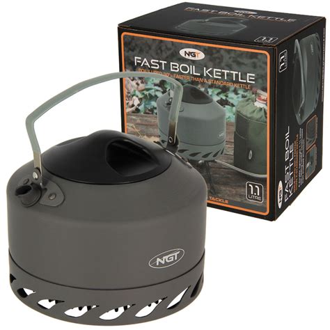 Ngt Fast Boil Kettle Ngt Online