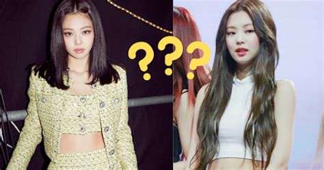 Times Male Idols Wore Jaw Droppingly Hot Stage Outfits Koreaboo