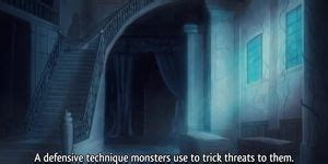 Residence Hentai Tnaflix