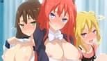 Seikatsu Shuukan The Animation Episode 1 Watch Free Hentai In HD On