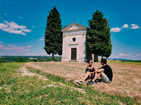 Ore In Val Dorcia Il Suono Dei Campi Elisi Exploringtales