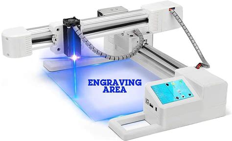 Laser Engraver laser engraving machine 3000mw laser Nepal | Ubuy