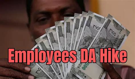 Da Hike Central Employees Got Great News Now They Will Get