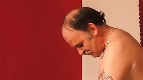 Big Ass Redhead German Whore Spanked Hard In BDSM Action Bondage Amateur Porn XHamster