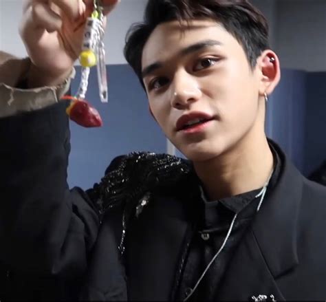 Yukhei Lq Wayv Icons And Wong Yukhei Image 7602553 On Favim