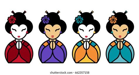 213 Arigato Images, Stock Photos & Vectors | Shutterstock