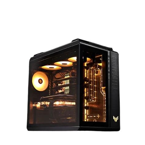 VirtualX VR22 ( AMD Ryzen 7 9700X / NVIDIA RTX 5070 Ti 16GB / 32GB RAM ...