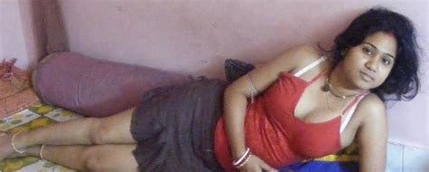 Hot And Sexy Girls Nude Photos Indian College Girls Having Bedroom Sex Fucking Nude Naked Photos