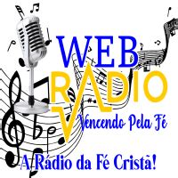 Web R Dio Vencendo Pela F Extremoz Rn Brasil Radios Br