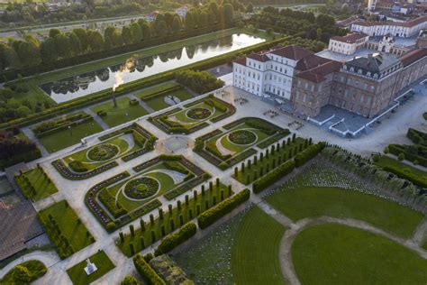 Cosa Fare A Torino E Provincia Gli Eventi Del Weekend Giugno