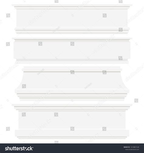 8,580 Baseboard white Images, Stock Photos & Vectors | Shutterstock