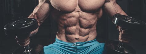 500 Rep Workouts For Mass Specialize And Grow Tiger Fitness