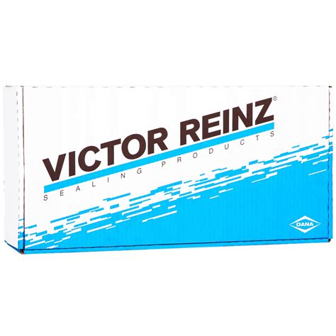 Garnitura Baie De Ulei Victor Reinz 71 17432 00 EMAG Ro