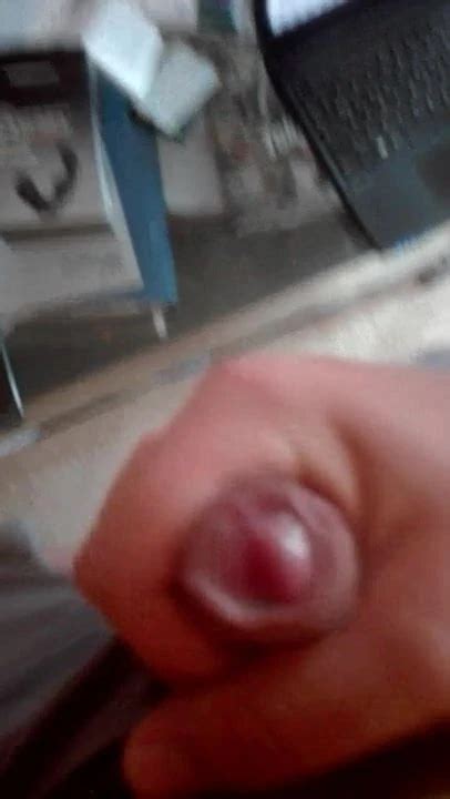 Ich Spritz Ab Free Gay Twink Hd Porn Video C Xhamster