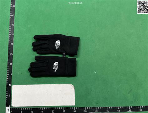 The North Face gloves 3$ : r/PandaFindstoBuy