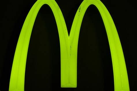 Czy McDonald s jest otwarty w Boże Ciało w Łodzi LISTA otwartych