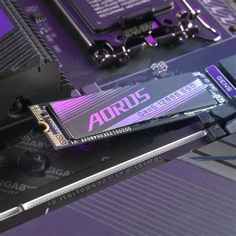 MOTHERBOARD GIGABYTE Z790 AORUS MASTER X MR Soluciones Informaticas