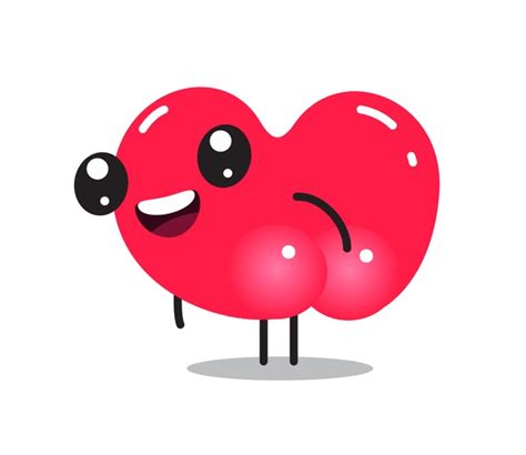 4 Big Ass His Face Stock Vectors And Vector Art Shutterstock