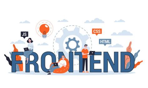 Frameworks Que Você Precisa Conhecer Em 2024