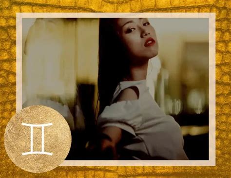 Sex With A Gemini Astrostyle Astrology And Daily Weekly Monthly Horoscopes By The Astrotwins