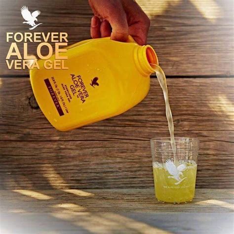 Forever Living Aloe Vera Gel Juice Aloe Vera Gel Aloe Vera Acne Gel