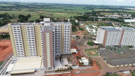 MULTIPROPRIEDADE Grupo Ferrasa Entrega Hot Beach Suites Upgrade Empresarial Olimpia