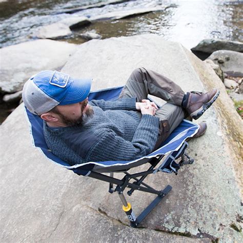 Gci Podrocker Review Outdoors With Bear Grylls