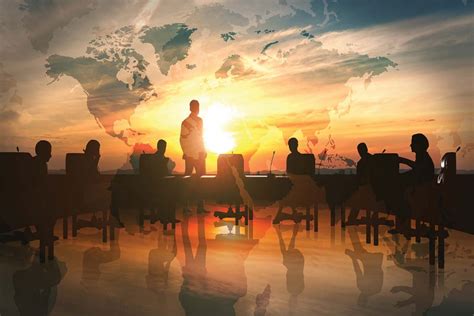 Project Servator Support Of Business And Security City Security Magazine