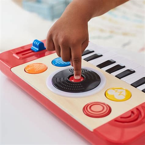 HAPE toy store UK