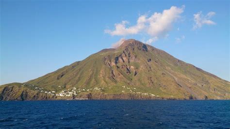 Cómo llegar a las Islas Eolias Guía Blog Italia