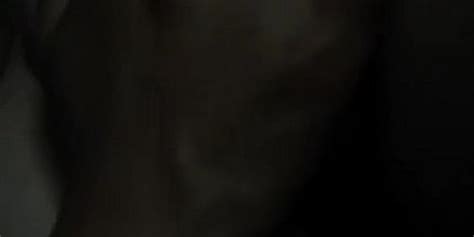 Gozando De La Vida Con Latina Chill Sex Callme Tnaflix