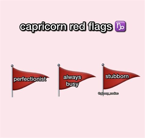 67 Funny Capricorn Memes Artofit