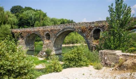 Gjobë 2 milionë lekë tregtarit në Gjirokastër shihni si e