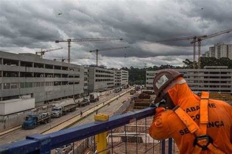 Após prejuízo líquido de R 71 3 milhões MRV Co diz que recuperação de