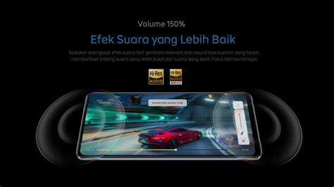 Iqoo Z X G Monster Gaming Jutaan Layar Hz Turun Harga Rp Ribu