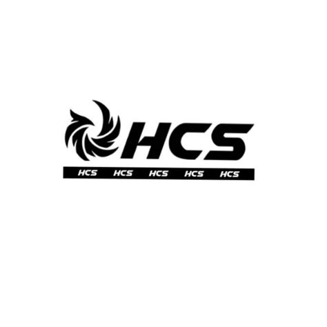 Produk HCS OFFICIAL | Shopee Indonesia