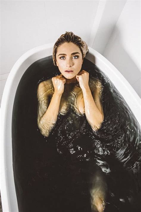 Ivy Miller Nude Leaked Explicit Collection 54 Photos The Fappening